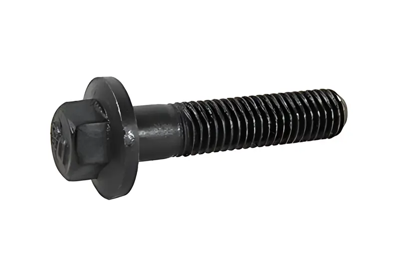 Parafuso Turbina para Iveco Daily 3510 7013 — 99441800