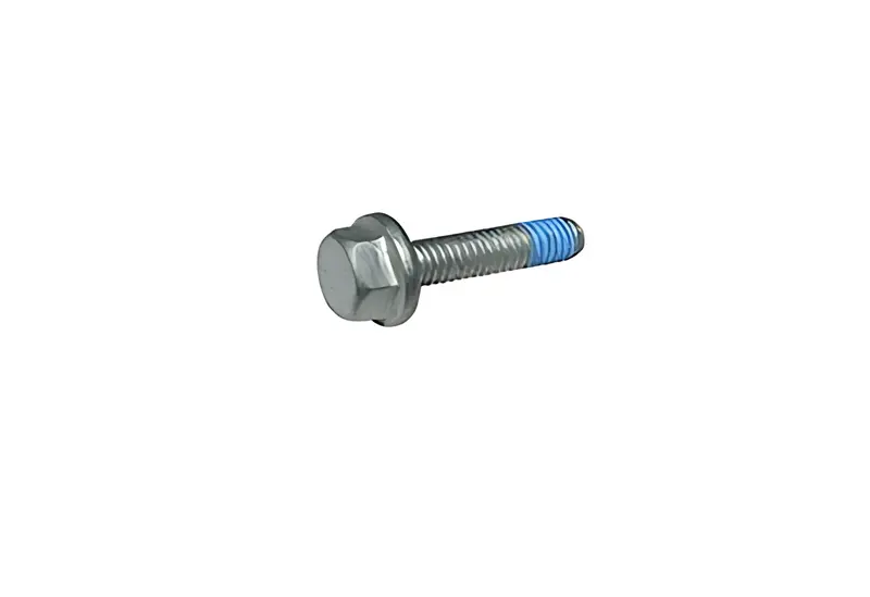 Parafuso Valvula para Iveco 35S14 45S16 55C17 — 5801530472