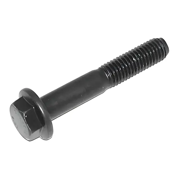 Parafuso Virabrequim para Agrale Volare Sprint — 062109703