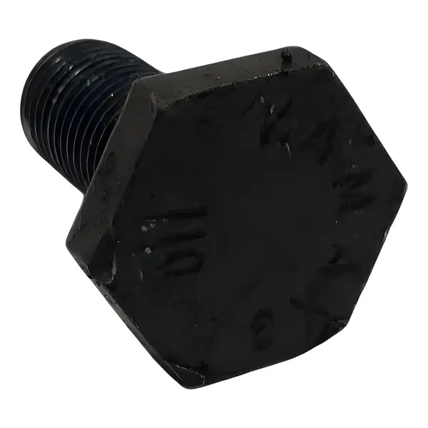 Parafuso Volante Motor para Agrale — 600900176600