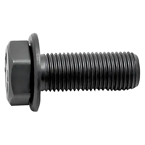 Parafuso Volante Motor para Ford 815 F4000 VW — 2Z0105385