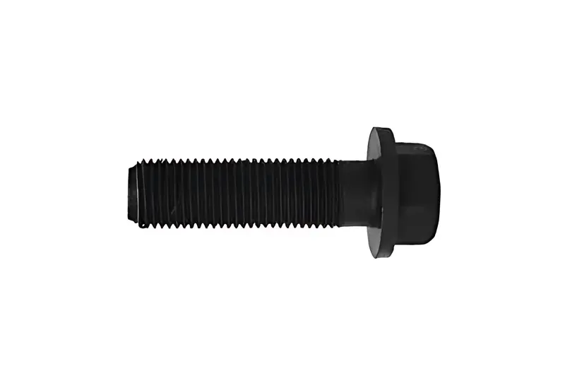 Parafuso Volante Motor para Iveco Daily — 500347046