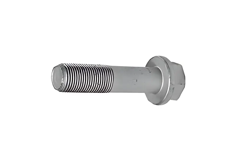 Parafuso Volante Motor para Iveco Stralis — 99430395