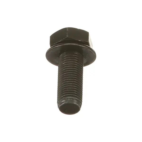 Parafuso Volante Motor para Iveco Tector — 4894641