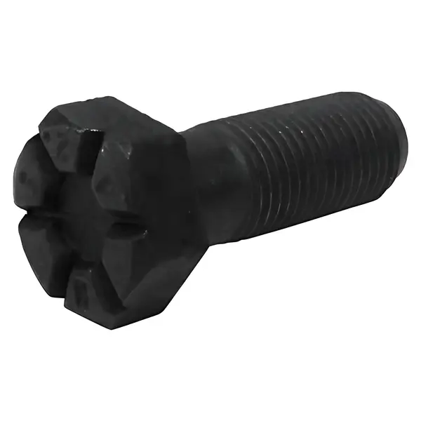 Parafuso Volante Motor VW para Ford Cargo — TE3105385
