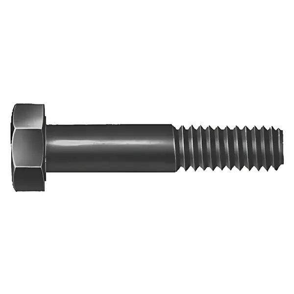 Parafuso Volante MWM Sprint S10 Blazer 4X4 4X2 — 602007721211