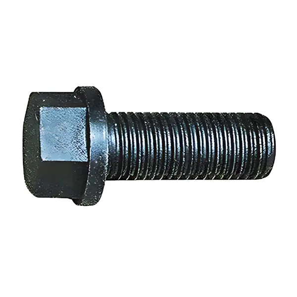 Parafuso Volante MWM X10 X12 Maxxforce — 602007001635E