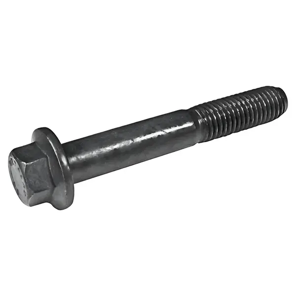 Parafuso Volante para Ford 815E 816 VW 8150E — 2RD199120BE