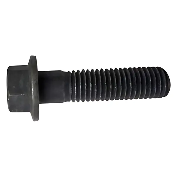 Parafuso Volante para Ford VW 24250 8150 Isb — TF3145907A