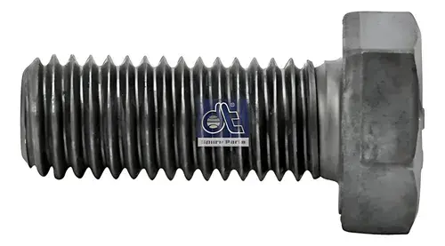 Parafuso Volante para Scania Serie 3 Serie 4 — 394591