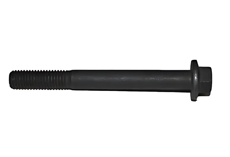 Parafuso Volante VW 8.150 9.150 para Cummins — 2RD199120BC