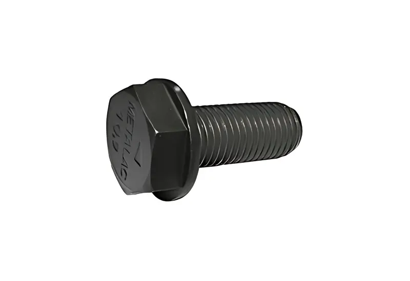 Parafuso Volante VW Constellation 24280 17190 — 07W035689A