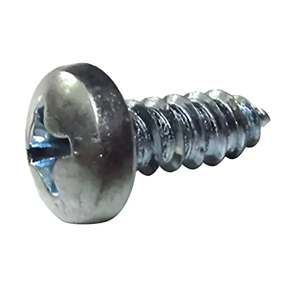 Parafuso Volkswagen 7100 7110 7120 — N013968.5