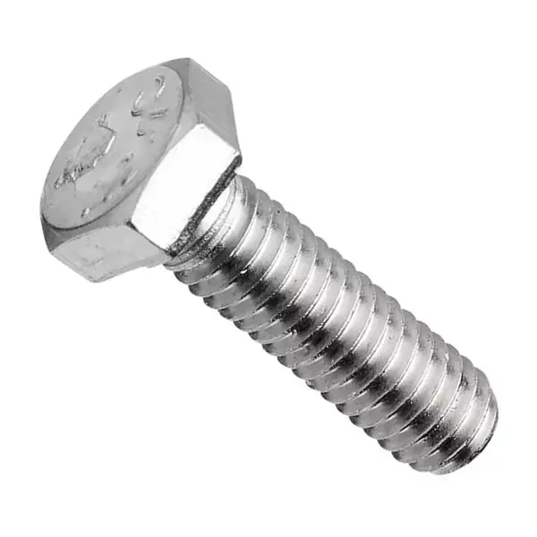 Parafuso VW 10-160 e para Agrale Ma 9.0 Ma 10.0