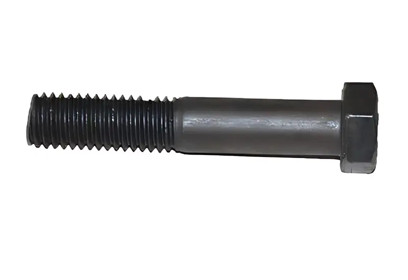 Parafuso VW 12.140 14.150 16.200 24.220 24.250 — WHT005056
