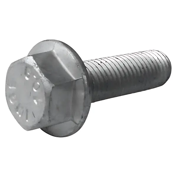 Parafuso VW 17250 24250 19320 25320 19370 — 2R2803877T