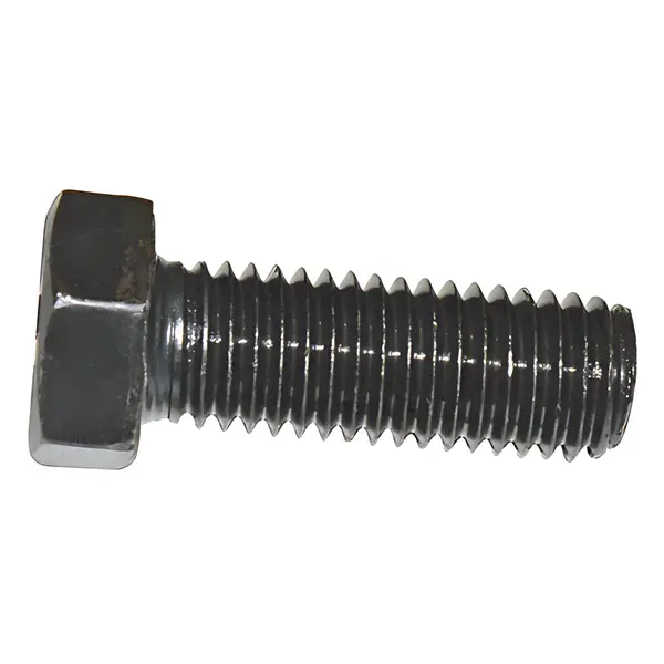 Parafuso VW 18.310 26.220 31.260 31.310 RS155 — TE3599183B