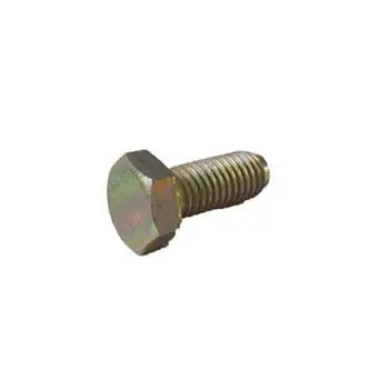 Parafuso VW 25320 25370 19320 19370 — 2U2103448