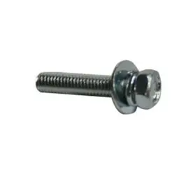 Parafuso VW 8-150E 9-150E para Cummins — 2RD199110AS