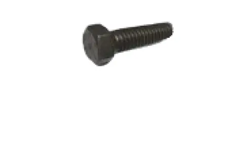 Parafuso VW 8150 9150 13180 15190 17220 24250 — WHT005044
