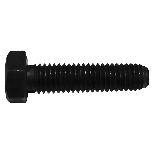 Parafuso VW 8150E 9150E 17250 24250 13180 — N0102187