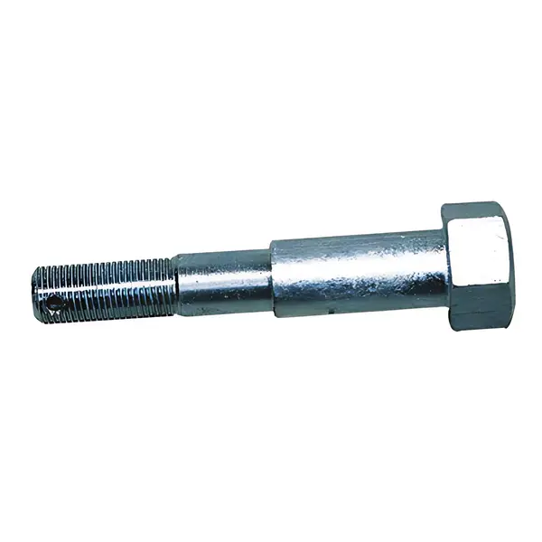 Parafuso VW Caminhoes 790S 7110S 1987-1994 — T11199109