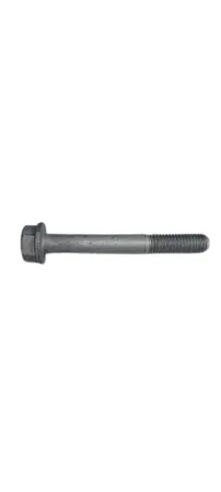 Parafuso VW Constellation 13190 15190 17190 — 07W019873BG