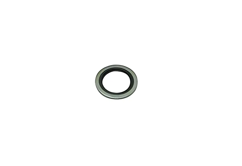 Parafuso VW Constellation 13190 17190 24280 — 07W121441