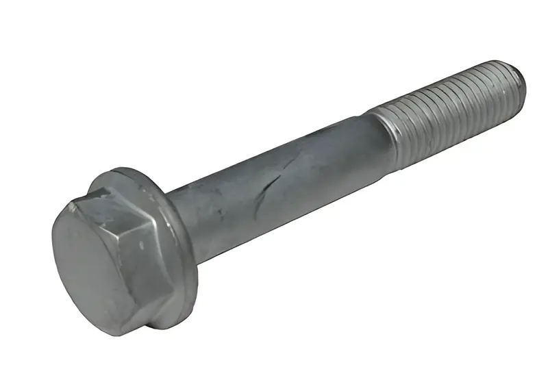 Parafuso VW Constellation 17-280 24-280 — 2T2103448P