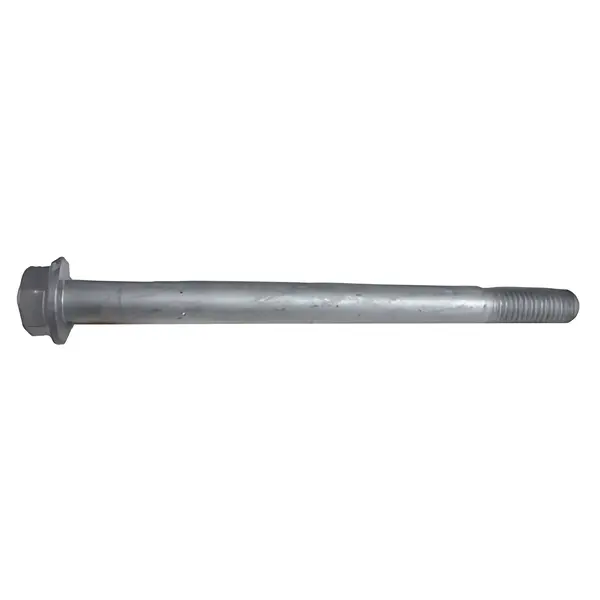 Parafuso VW Constellation 19320E 24250 — 2R2803877AG