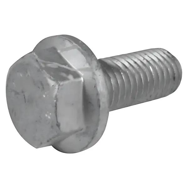 Parafuso VW Constellation 19320E 25320E 17250E — 2R2803877F