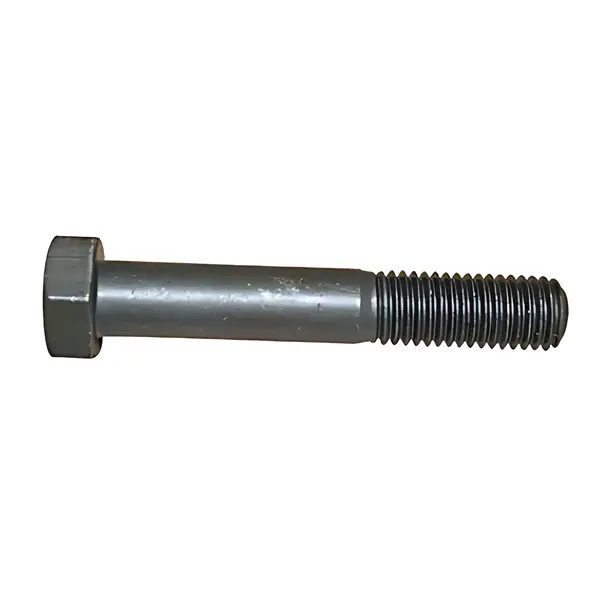 Parafuso VW Constellation 19320E 25320E 31320E — 2U2103448AK