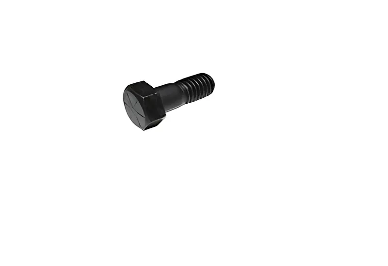 Parafuso VW Delivery 5140E 8150E 9150E — WHT005086