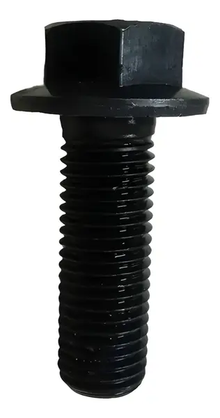Parafuso VW E-delivery Ms 08125 11T 14T — 23B501213