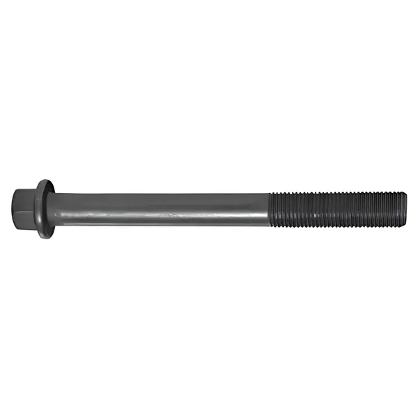 Parafuso VW Novo Delivery para Ford F4000 — 23B103448D