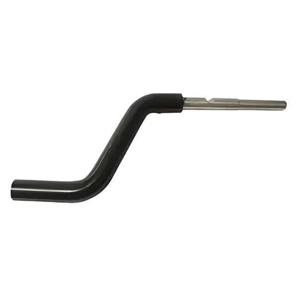 Parafuso VW Onibus 15-180E 17210E 2008 — 2Z0311127A