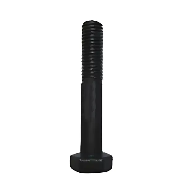 Parafuso VW Rodas Freio M10X1,5X60MM — TJG607103