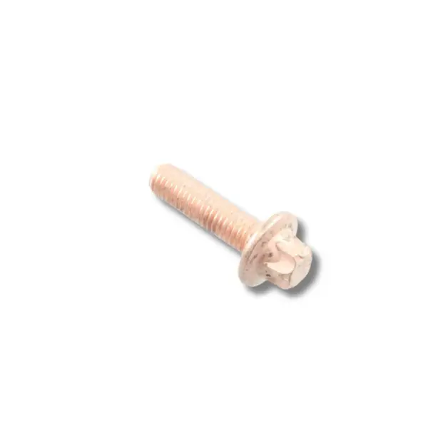 Parafuso VWCO 07W109177 — 07W109177