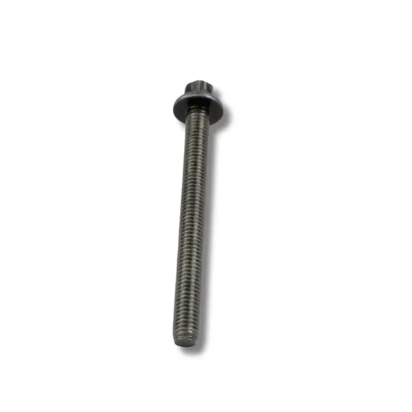 Parafuso VWCO 07W109177B — 07W109177B