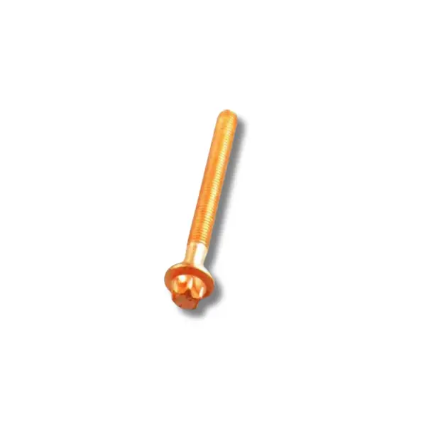 Parafuso VWCO 07W109177D — 07W109177D