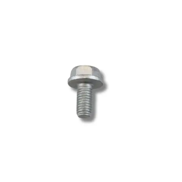 Parafuso VWCO 23C019873M — 23C019873M