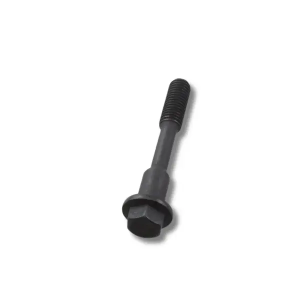 Parafuso VWCO 23L121123C — 23L121123C