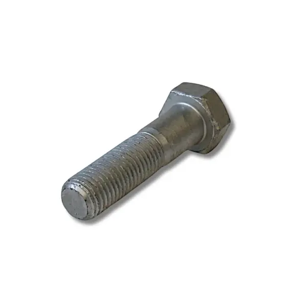 Parafuso VWCO 23P501213 — 23P501213