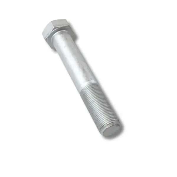 Parafuso VWCO 23P721600 — 23P721600