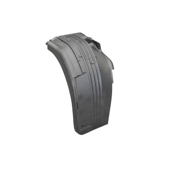 Paralama Cabine Dian LD Lata 3234D 80323400D Cargo 02 End 1C4516005AA Xwa Moder 7013