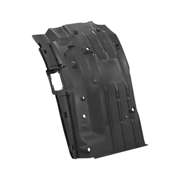 Paralama Cabine Diant Dir para Scania NTG 2019 — 2298040
