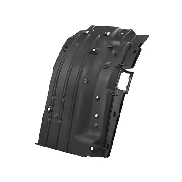 Paralama Cabine Diant Esq para Scania NTG 2019 — 2298039
