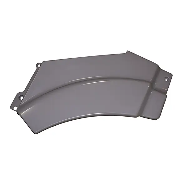 Paralama Cabine Direito para Volvo NH12 — 1062976