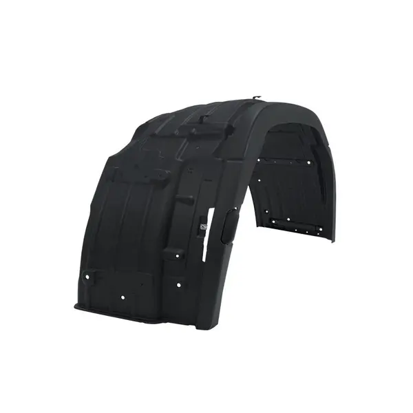 Paralama Cabine LE Inteiro para Scania NTG G P R — 2818325