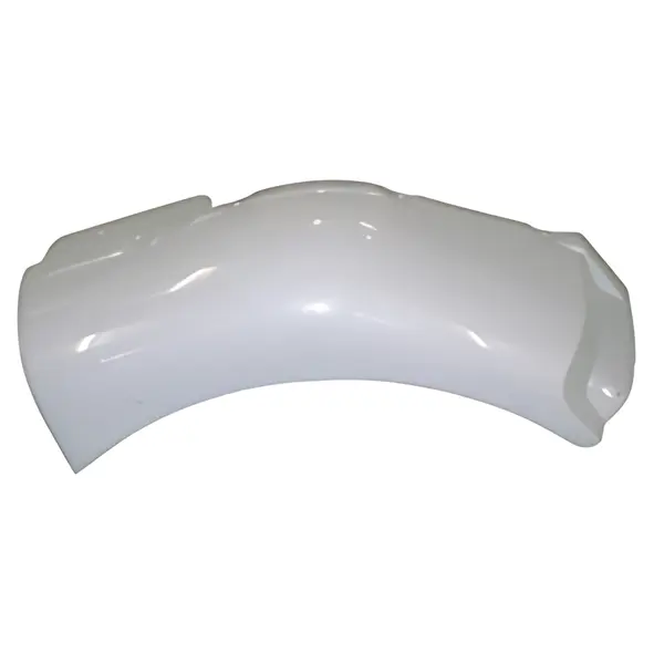 Paralama Cabine LE para Volvo VM 2006 Moderno — 20880588-IM